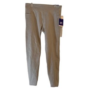 Joy Lab Hi Rise 7/8 Legging